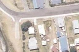 42 Moana Drive, Māhia