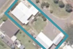 83 Fortescue Street, Māhia