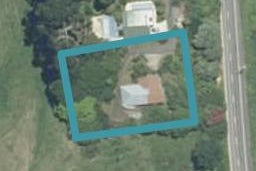 134 Riverview Road, Huntly, Huntly