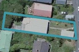 12 Fraser Avenue, Johnsonville, Wellington