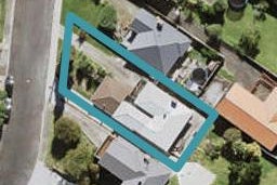 16 Eaton Road, Hillsborough, Auckland