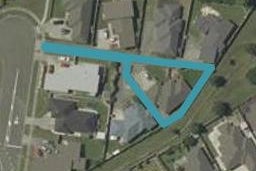 97 Schnell Drive, Kelvin Grove, Palmerston North