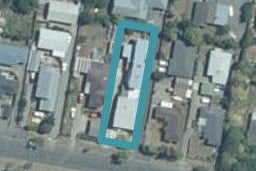 18 Green Street, Tahunanui, Nelson