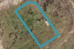 4 Axis Place, Port Whangarei, Whangarei