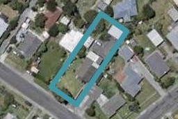 42 Kirk Street, Otaki