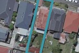17 Stoke Street, Newtown, Wellington