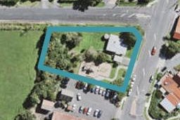 6 North Road, Clevedon, Clevedon
