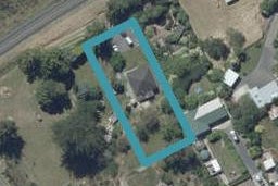 8 Ramsey Street, Allanton, Mosgiel