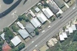 61 Battery Road, Ahuriri, Napier