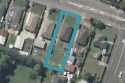 155 Ohoka Road, Kaiapoi, Kaiapoi