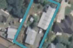 17 South Town Belt, Rakaia, Rakaia