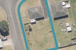 5 Akatea Street, Gonville, Whanganui