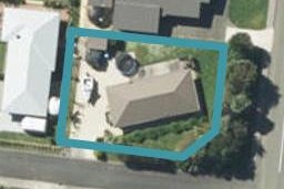 2 Watino Place, Pohara