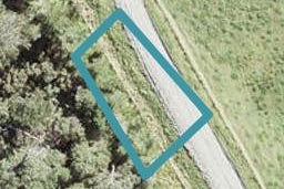 3 McDonnell Street, Wainui, Wainui