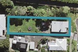 52 Kingsland Avenue, Kingsland, Auckland