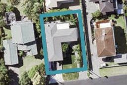 14 Hyde Road, Rothesay Bay, Auckland