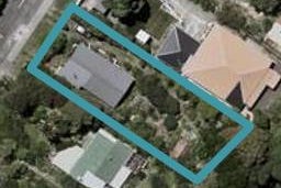 25 Ames Street, Paekakariki
