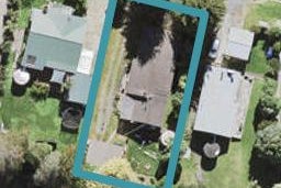 4 Duke Street, Riverhead, Riverhead
