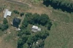 33 Mantell Street, Tikokino, Waipawa