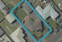 47 Holdsworth Avenue, Milson, Palmerston North