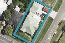 154 Rutene Road, Kaiti, Gisborne