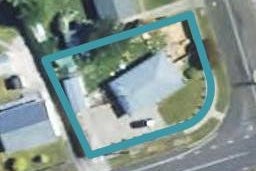 101 Brecon Road, Stratford
