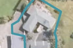 20 Coopers Drive, Coopers Beach, Coopers Beach