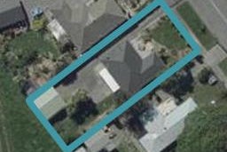 63 Kaiwara Street, Hoon Hay, Christchurch