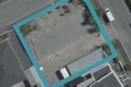 6/14 Andover Street, Merivale, Christchurch