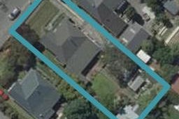 37 Clarendon Terrace, Woolston, Christchurch