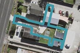 5/44 Wyllie Road, Papatoetoe, Auckland