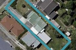 12 Waikare Road, Raumati Beach, Paraparaumu