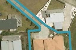 81 Ata-Mahina Way, Ruakaka