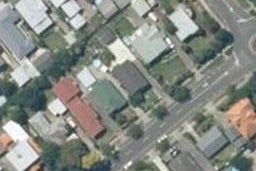 512 Grays Road, Saint Leonards, Hastings