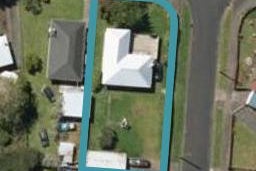 75 William Jones Drive, Otangarei, Whangarei