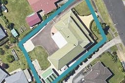 6 Francis Drive, Katikati, Katikati