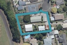 15 Somme Crescent, Hillcrest, Hamilton