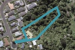 21A Waiwera Place, Merrilands, New Plymouth