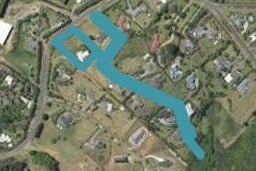 6 Newton Watts Drive, Kerikeri, Kerikeri