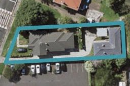 1A Harris Road, Mount Wellington, Auckland