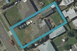 31 Gloucester Street, Takaro, Palmerston North