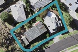 6 Emerson Street, St Heliers, Auckland
