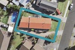 5 Hoylake Place, Wattle Downs, Auckland