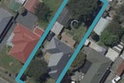12 Santa Rosa Avenue, Halswell, Christchurch
