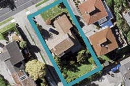190 Clovelly Road, Bucklands Beach, Auckland