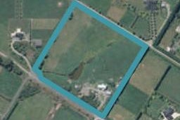 22 Birchdale Place, Ohoka, Kaiapoi