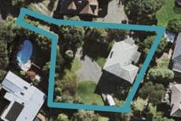 20 Valley Road, Northcote, Auckland