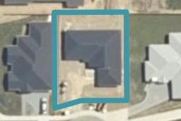 3 Bluebell Place, Te Kauwhata, Te Kauwhata