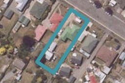 11 Frome Street, Oamaru North, Oamaru