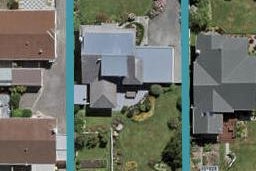 307 Herbert Street, Windsor, Invercargill